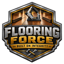 Flooring Force logo